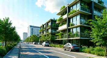 Technologische Lösungen für Flächenprobleme (4/10)