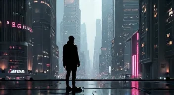 Technologische Lösungen für Wohnprobleme (4/10)