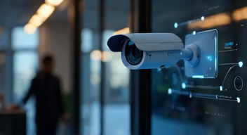 Technologische Lösungen zur Verbesserung der Sicherheit (3/10)