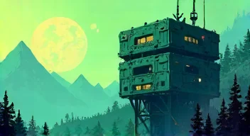 Technologische Lösungen zur Wohnraumschaffung (4/10)