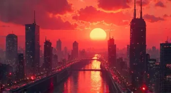 Technologische Trends im Büroimmobilienmarkt (4/10)