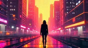 Technologische Trends im Immobiliensektor (4/10)