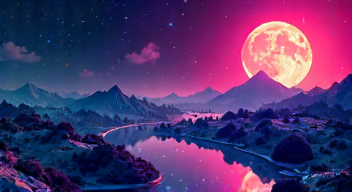 Technologische Trends im NFT-Bereich (4/10)