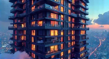 Technologische Trends im Wohninvestment (4/10)