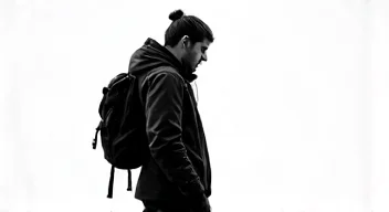 Technologische Trends im Wohninvestments (4/10)