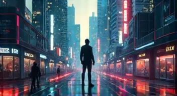 Technologische Trends in der Finanzbranche (4/10)