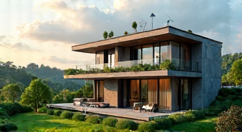 Technologische Trends in der Immobilienbranche (4/10)