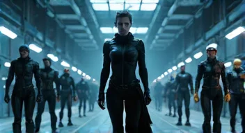 Technologische Trends in der Logistik (4/10)