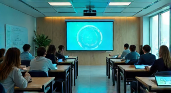 Technologische Trends in der Weiterbildung (4/10)