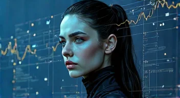 Technologische Trends und ihre Bedeutung für CFOs (4/10)