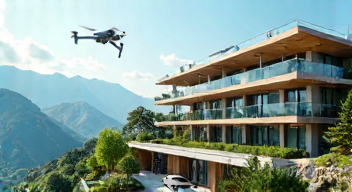 Technologische Trends und Immobilieninvestitionen (4/10)