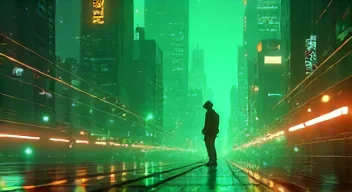 Technologische Unterstützung beim Immobilienkauf (4/10)