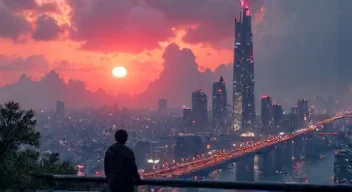 Technologischer Einfluss auf den Skiimmobilienmarkt (4/10)