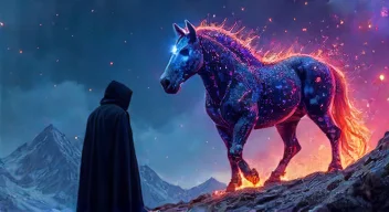 Technologischer Einfluss auf die Unternehmensführung (4/10)