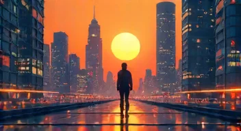 Technologischer Einfluss auf die Immobilieninvestitionen