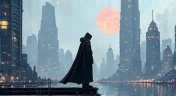 Technologischer Einfluss auf die Immobilienführung (3/10)