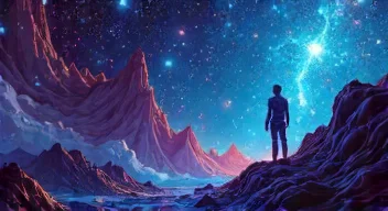 Technologischer Einfluss auf die Geldpolitik (4/10)