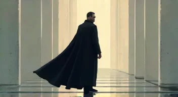 Technologischer Einfluss auf die venezolanische Wirtschaft (4/10)