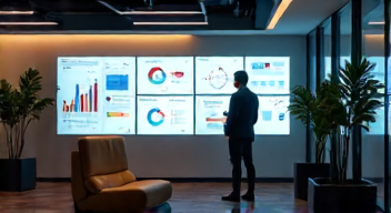 Technologischer Einfluss auf GWG-Bewertungen (4/10)