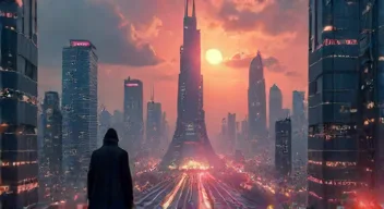 Technologischer Einfluss auf Stadtentwicklung durch Elon Musk (4/10)