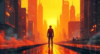 Technologischer Fortschritt als Treiber der Dekarbonisierung (3/10)