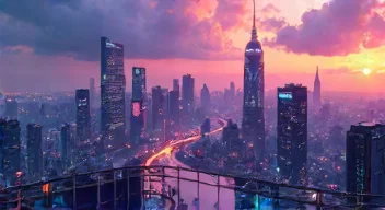 Technologischer Fortschritt: Digitale Lösungen für den Immobilienmarkt (4/10)