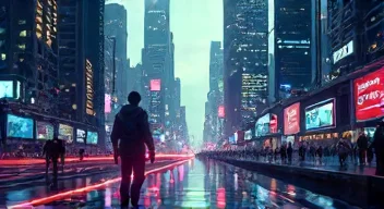 Technologischer Fortschritt im Immobiliensektor (4/10)