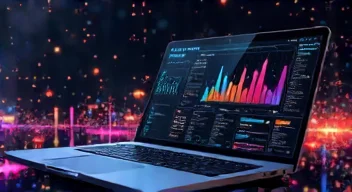 Technologischer Fortschritt in alternativen Investments (4/10)