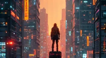 Technologischer Fortschritt in der Immobilienbranche (4/10)