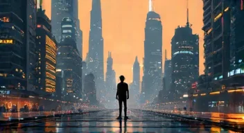 Technologischer Fortschritt in der Immobilienwirtschaft (4/10)