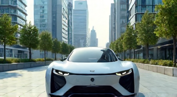 Technologischer Fortschritt und Markenentwicklung (4/10)