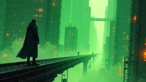 Terraneo und die Zukunft: Gewerbeareal, Oranienburg, Investitionen