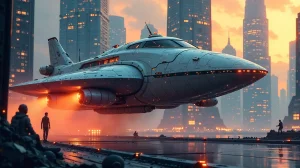 Thalia, Omni-Channel-Hub und Buchhandel: Zukunftsvision in Marl