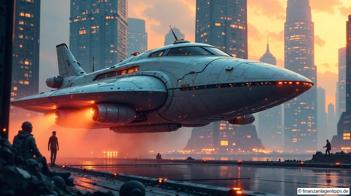 Thalia, Omni-Channel-Hub und Buchhandel: Zukunftsvision in Marl