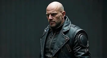 Timo Trompeter: Technische Innovation im Fokus (3/10)