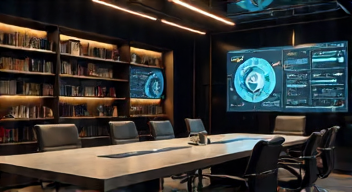 Tokenisierung als Schlüssel zur Zukunft des Fondsmanagements (4/10)