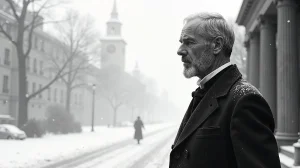 Transformation der Führung: Hans Christian Schmidt, Matthias Weibcker, Habona Invest