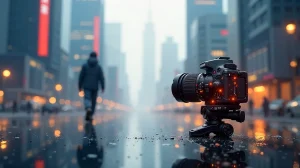 Transformative Immobilien: Experten, Genies und Strategien der Zukunft