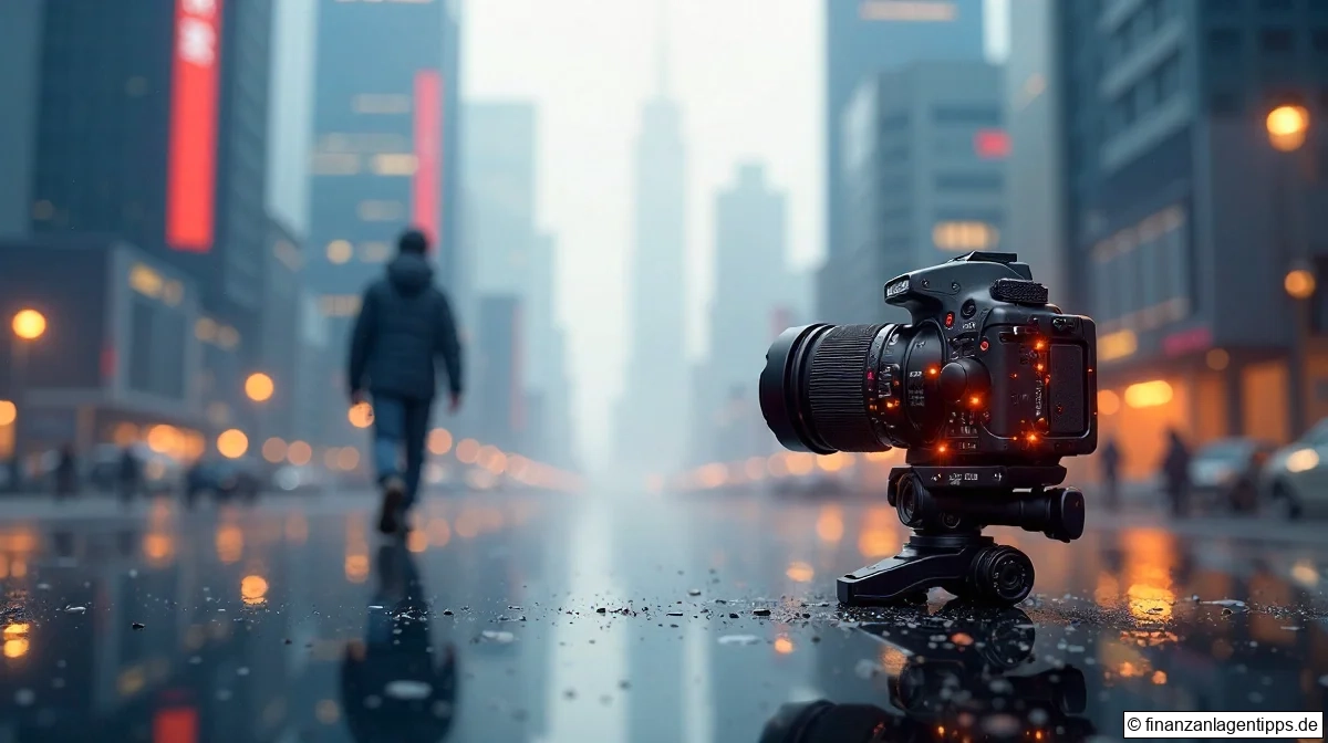 Transformative Immobilien: Experten, Genies und Strategien der Zukunft