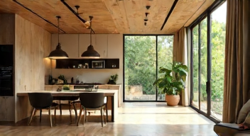 Trends in der Immobilienbranche und die Rolle der KI (9/10)