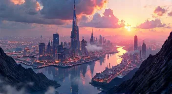 Übergabe und strategische Unterstützung in der Transition (4/10)