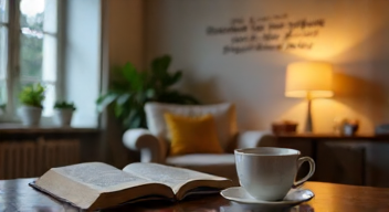 Überwindung von Skepsis: Vertrauen aufbauen (9/10)