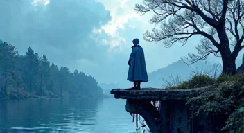 Umweltmanagement und Schadstoffsanierung