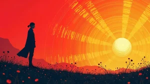 Union Investment verkauft Brogebude in Mexiko-Stadt: Immobilien, Investitionen, Markttrends