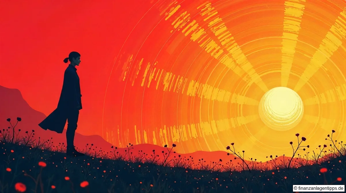 Union Investment verkauft Brogebude in Mexiko-Stadt: Immobilien, Investitionen, Markttrends