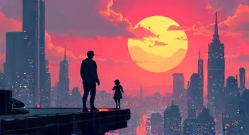 Unternehmensklima im Wandel (8/10)