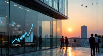 Value-Add-Investments und Marktchancen (4/10)