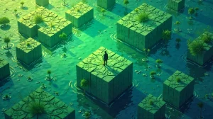 Venezuelas geopolitische Neuordnung: Einfluss, Markt, Energieversorgung