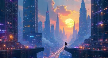 Veränderungen im Investitionsverhalten der Bezirke (4/10)