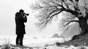 Veränderungen in der Vertriebsführung: KALO, smarvis und die Energiewende